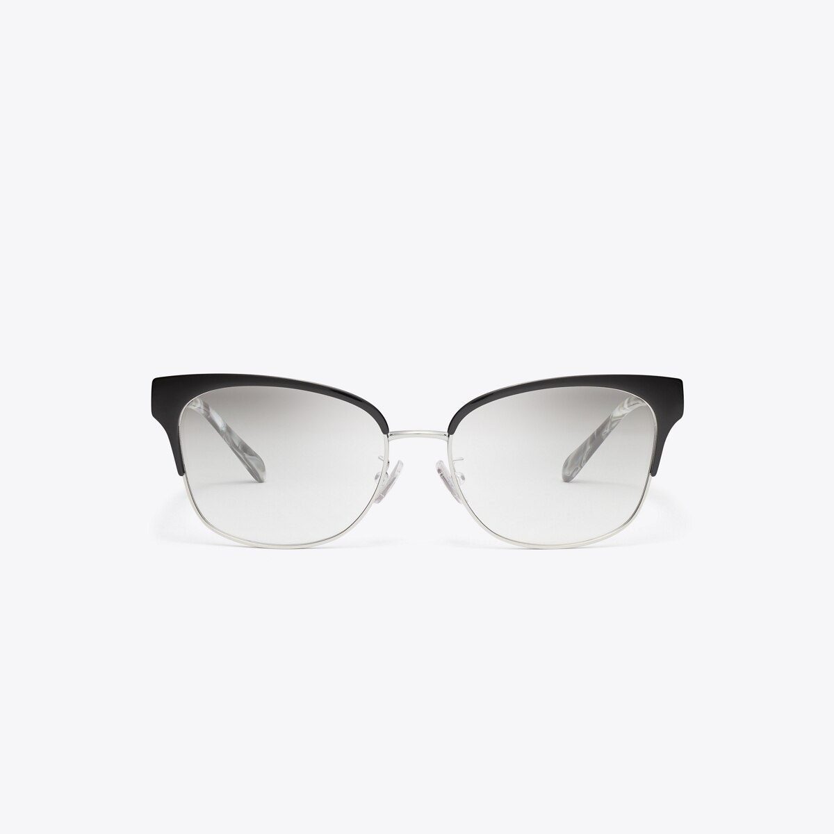 Miller Cat-Eye Eyeglasses: Women's Designer Sunglasses