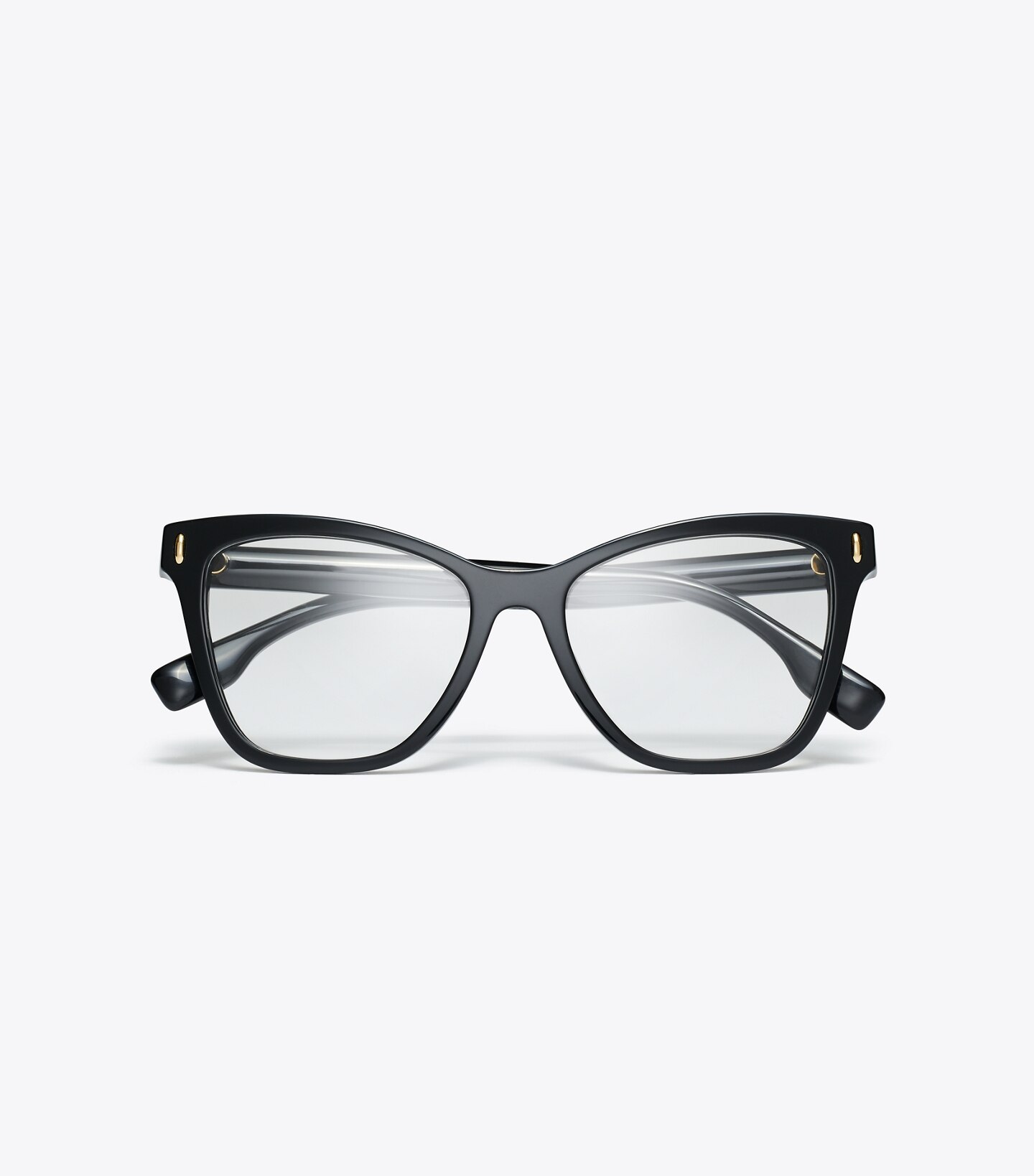 Miller Cat-Eye Eyeglasses