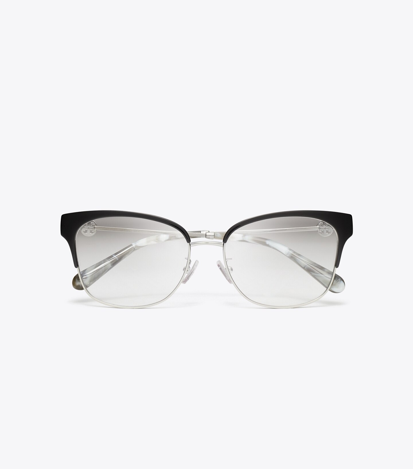 Miller Cat-Eye Eyeglasses
