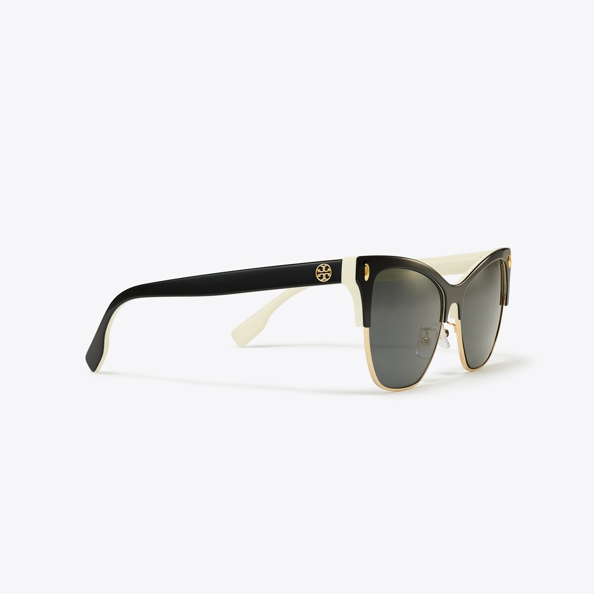Miller Cat-Eye Sunglasses: Women's Designer Sunglasses