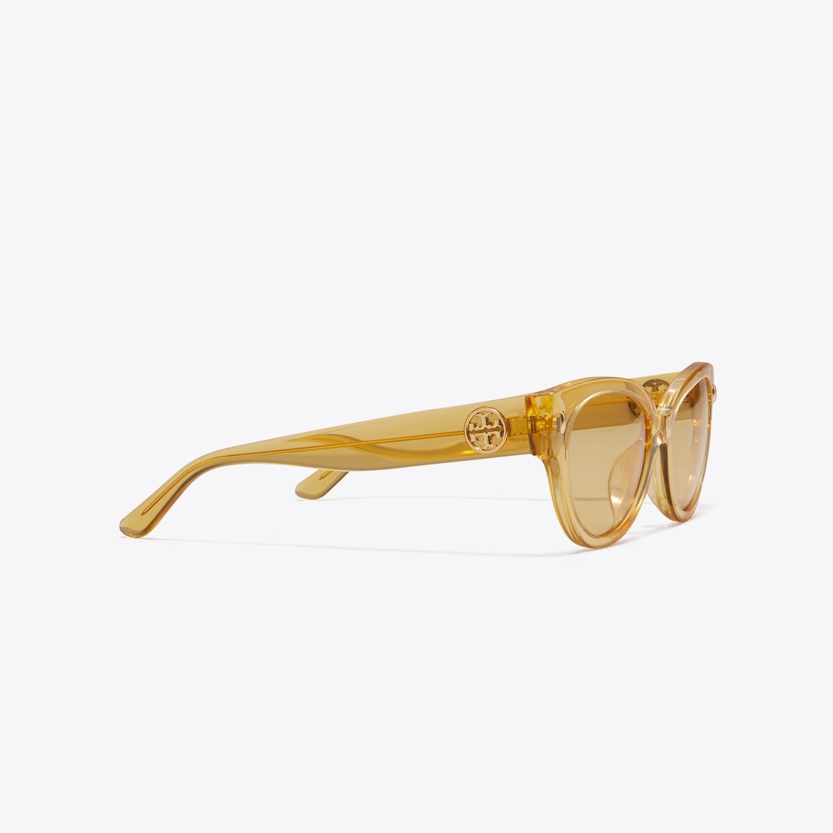 Miller Cat-Eye Sunglasses: Women's Designer Sunglasses