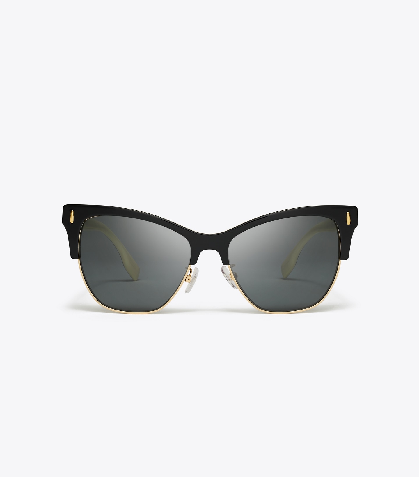 Miller Cat-Eye Sunglasses