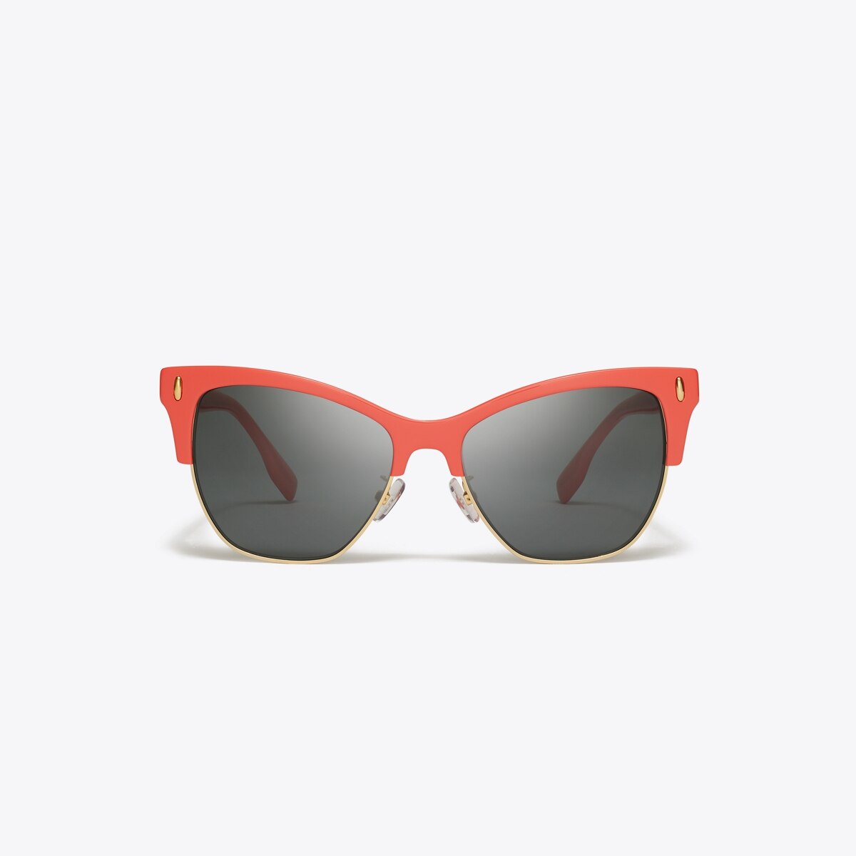 Miller Cat-Eye Sunglasses: Women's Designer Sunglasses