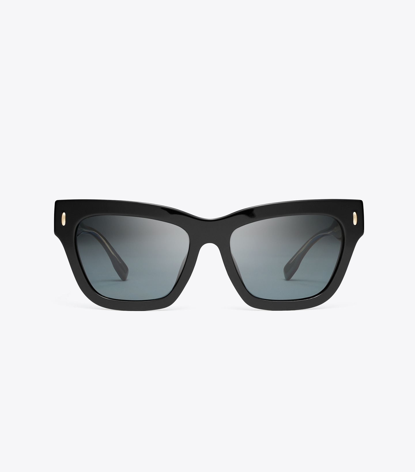 Miller Cat-Eye Sunglasses