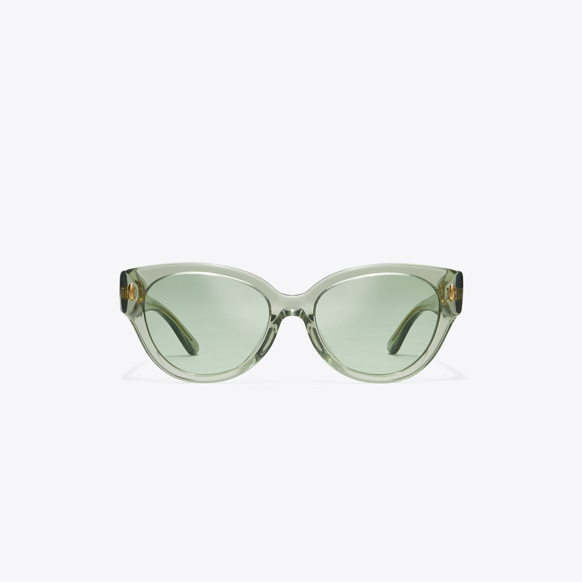 Miller Cat-Eye Sunglasses: Women's Accessories | Sunglasses & Eyewear | Tory  Burch UK