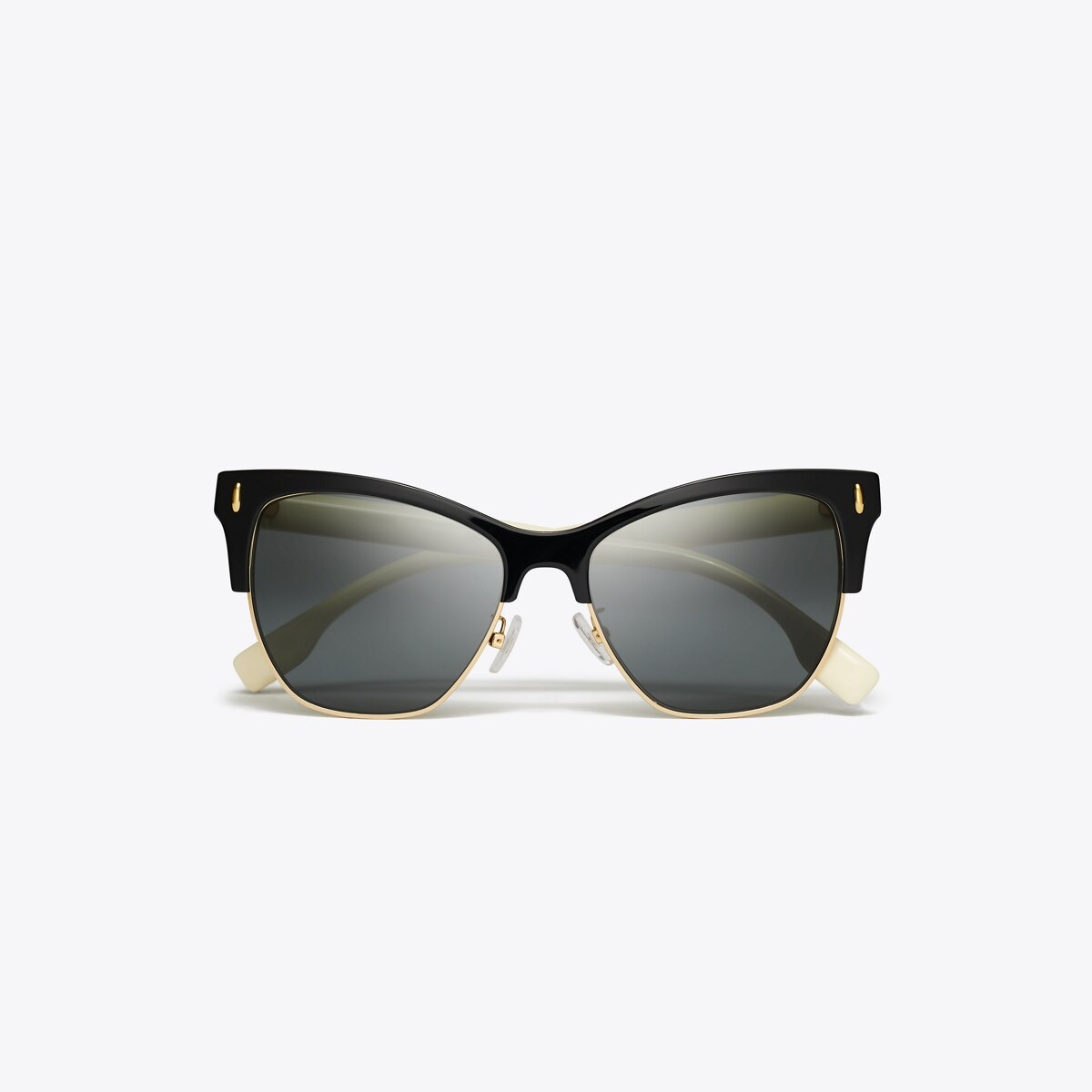 Miller Cat-Eye Sunglasses: Women's Designer Sunglasses