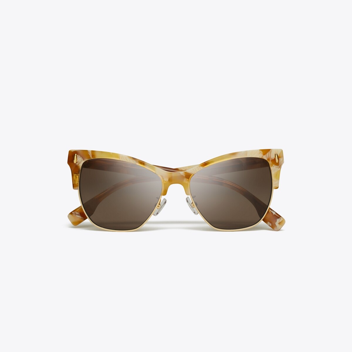 新年の贈り物 Miller Sunglasses Designer Women's Sunglasses: Cat-Eye 小物