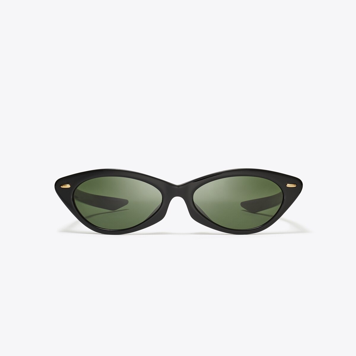 miller-cateye-sonnenbrille- 