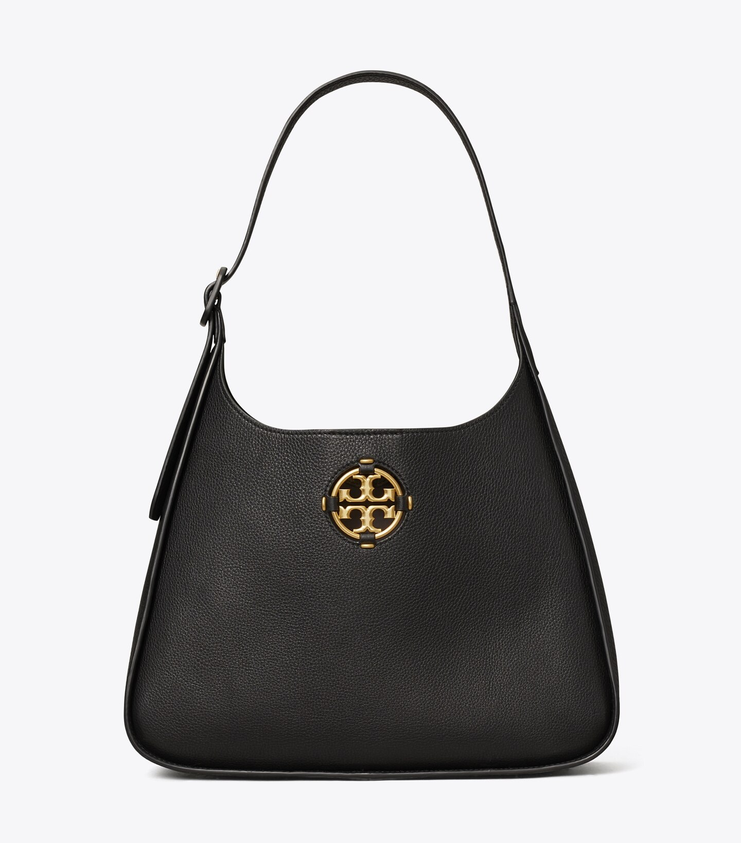 【TORY BURCH】THE MILLER、品薄 Amazon.com: Tory Burch Women's Miller Zip Card Case, Ivory