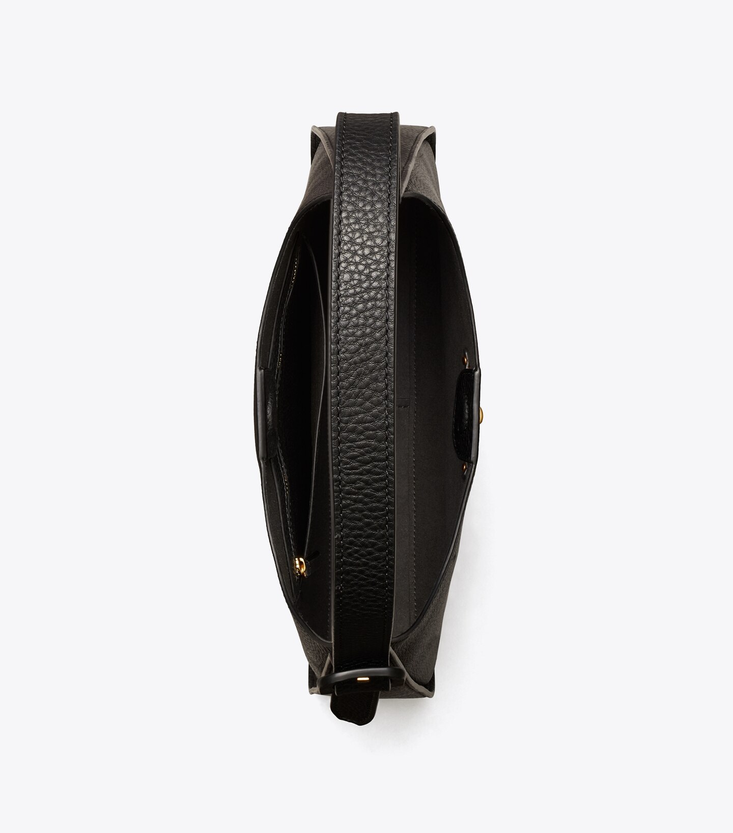 Miller Classic Shoulder Bag