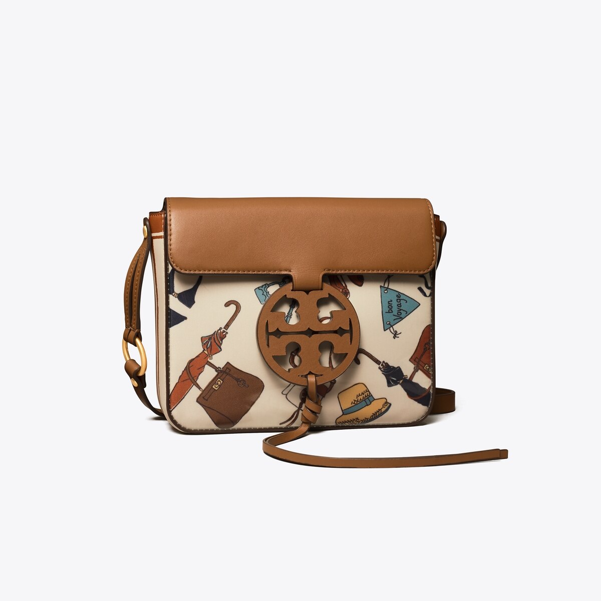 amanda tote tory burch