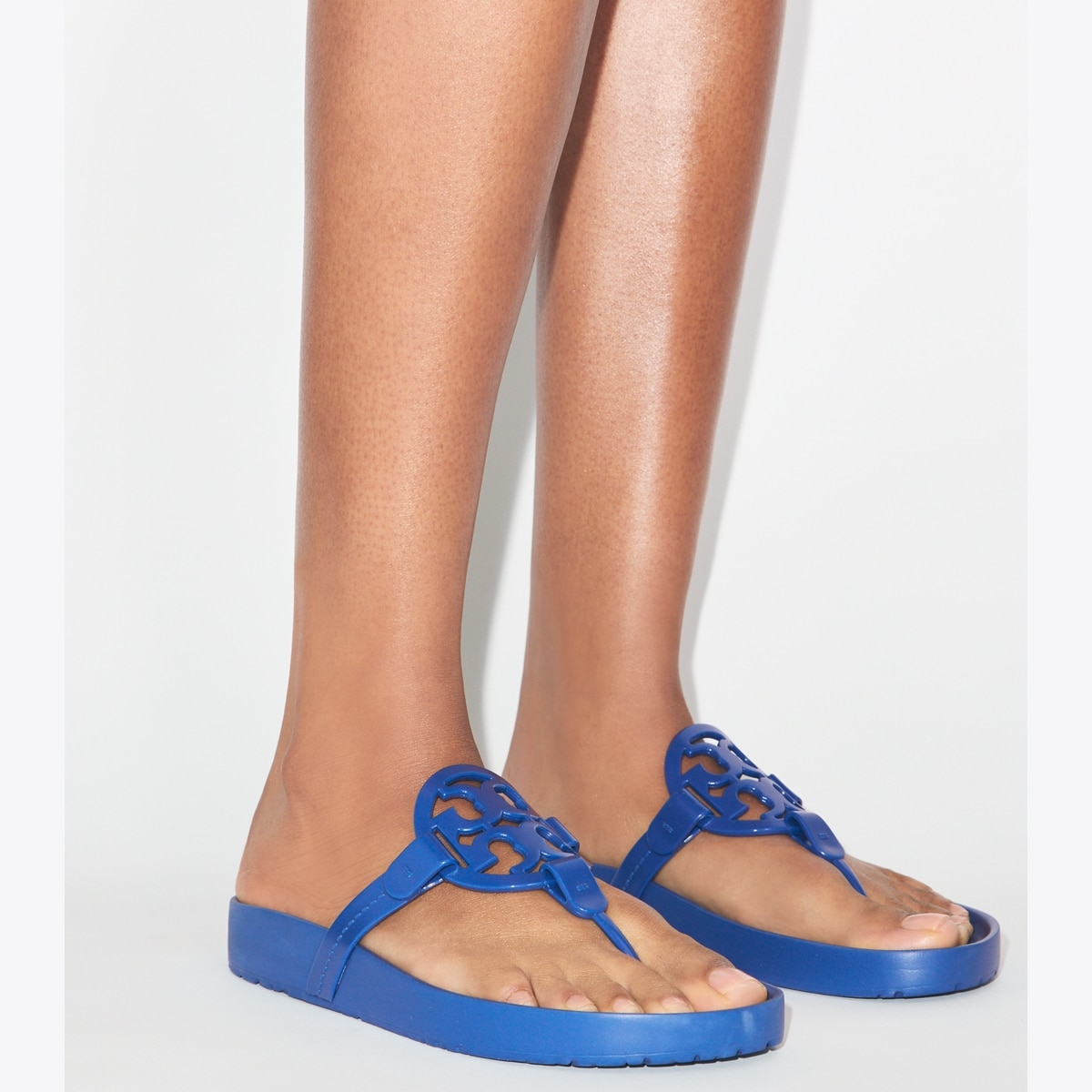 Miller Cloud Light: Women's Designer Sandals | Tory Burch