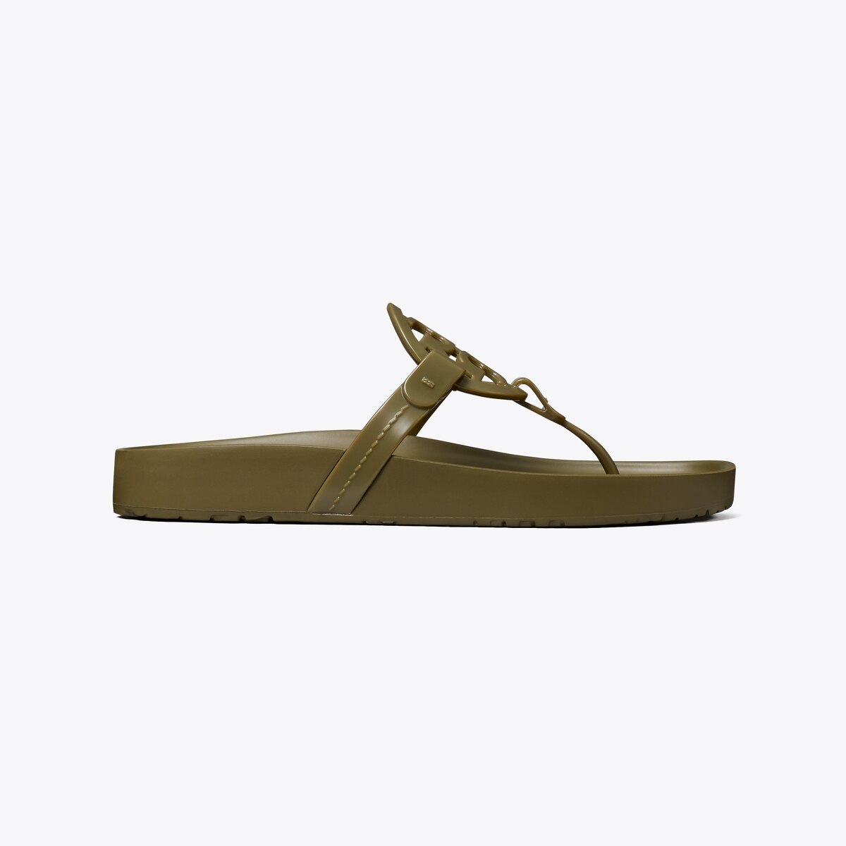 Miller Cloud Light: Women's Designer Sandals | Tory Burch