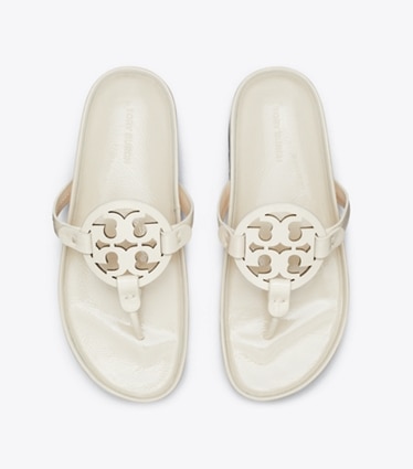 Best Sellers: Most Popular Shoes for Women | Tory Burch