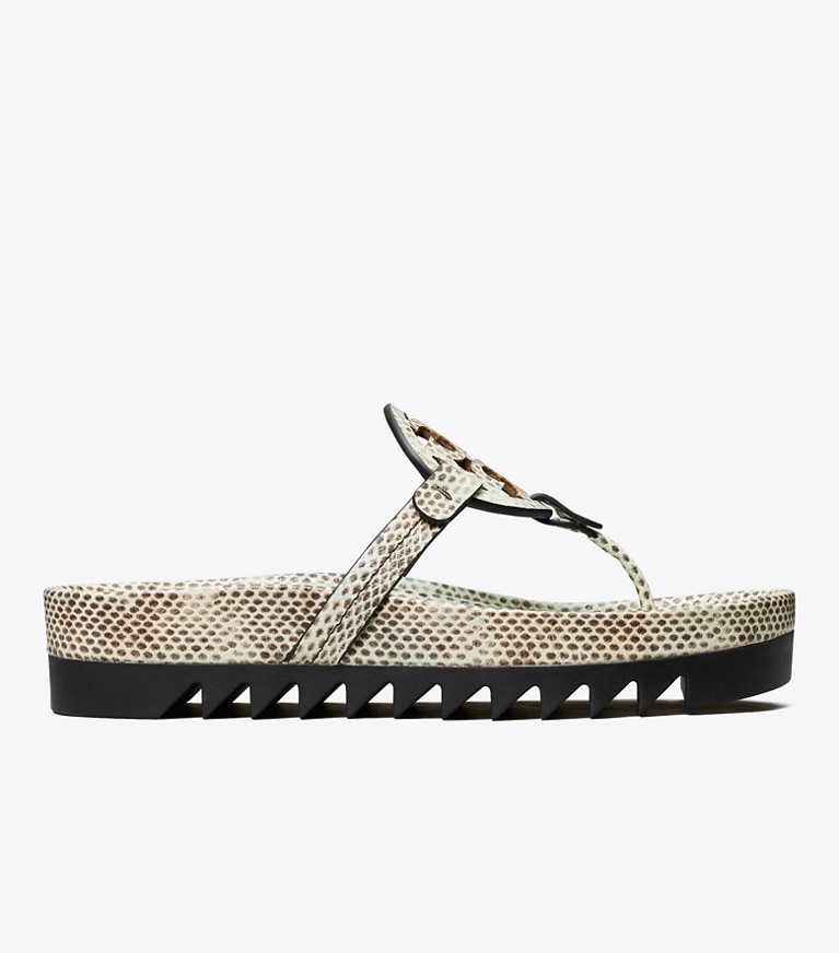 [Product Name]: Women's Designer [L2]