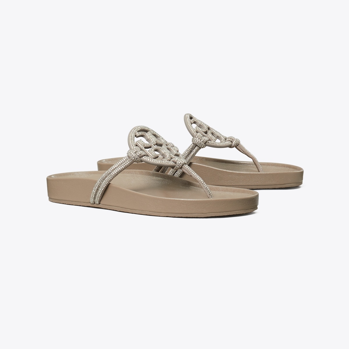 Tory Burch★MILLER CLOUD ROPE SANDAL miller-cloud-rope-sandal-side.