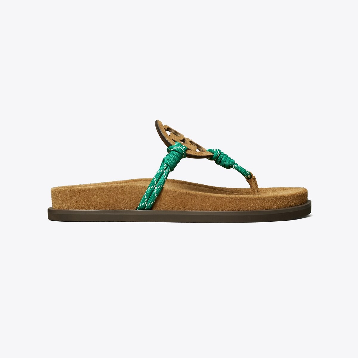 miller-cloud-rope-sandal-side.