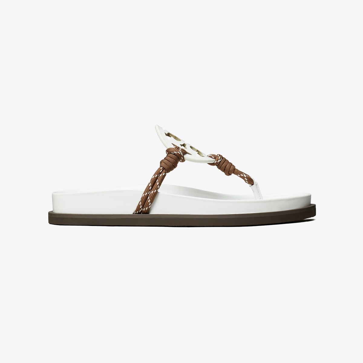 Tory Burch★MILLER CLOUD ROPE SANDAL miller-cloud-rope-sandal-side.