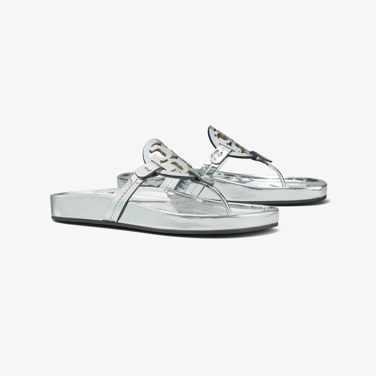 Miller Cloud Sandal: Women's Shoes, Sandals