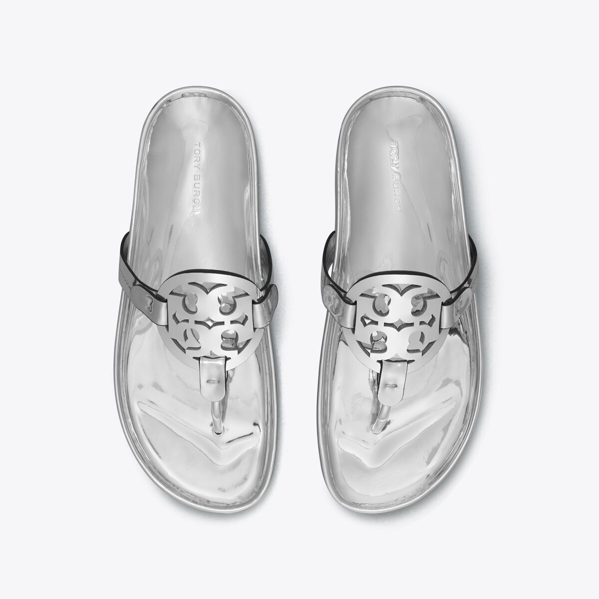 miller-cloud-sandal-overhead.