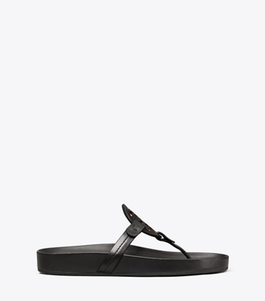 ミラー | シューズコレクション | トリーバーチ公式オンラインストア