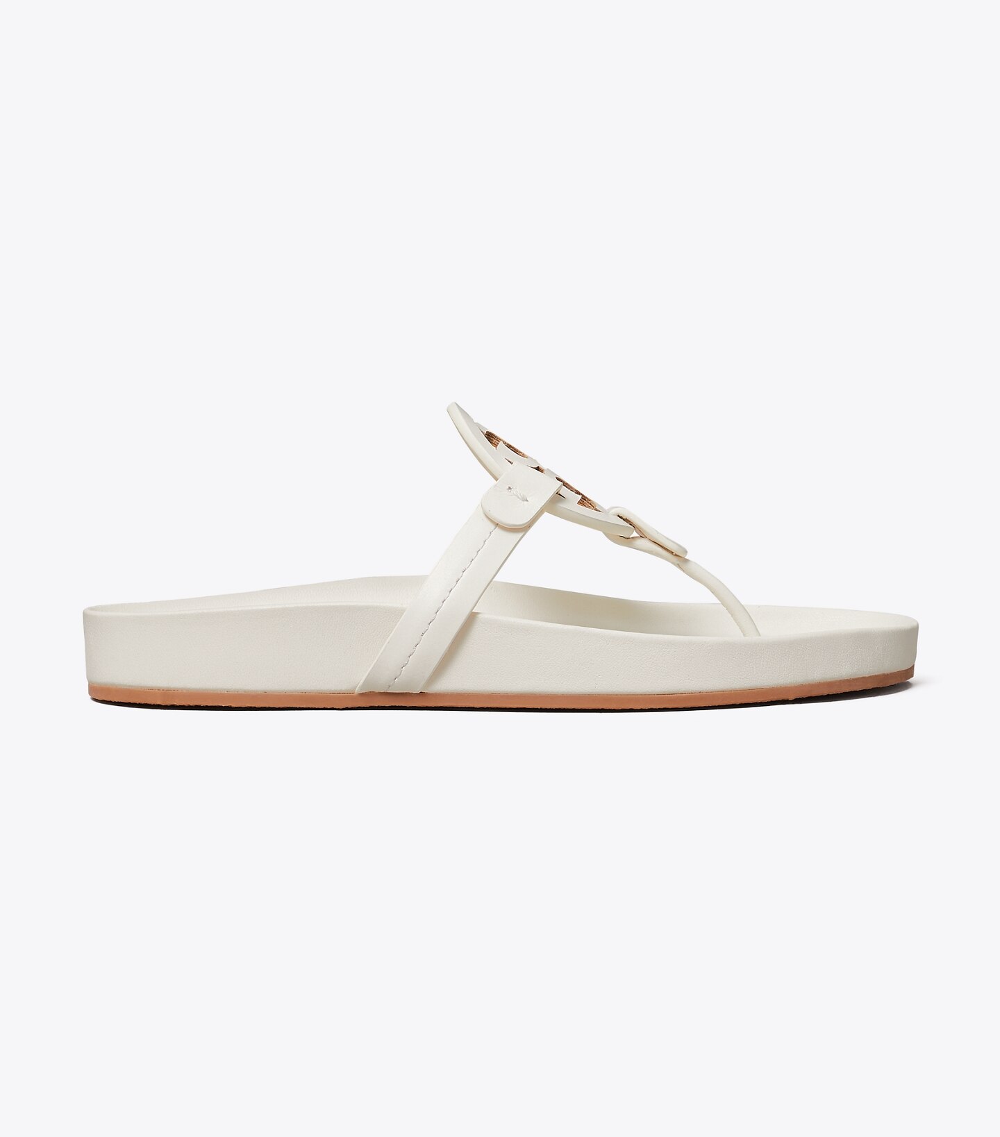 Miller Cloud Sandal