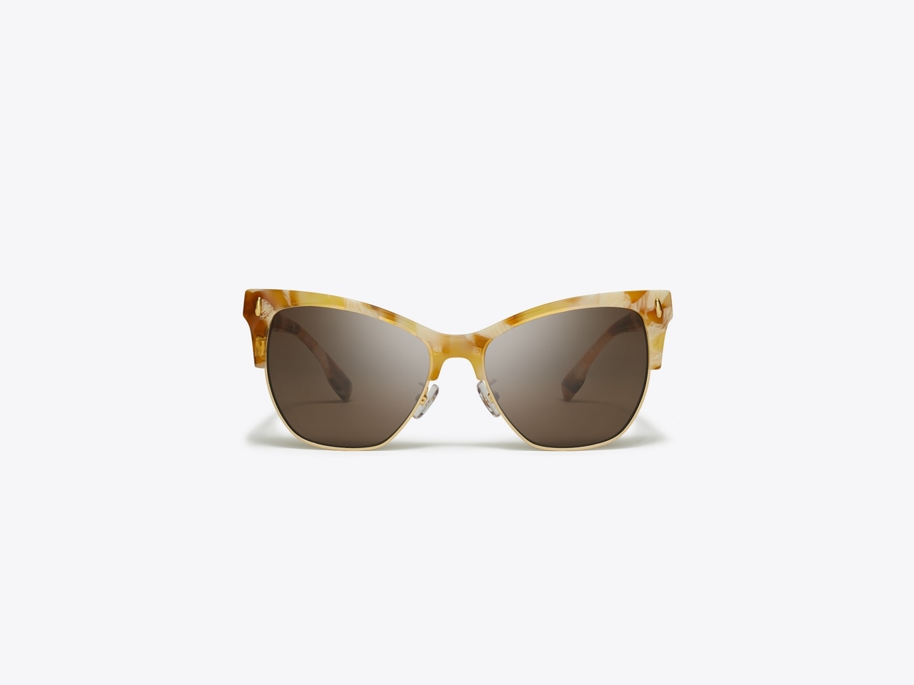 Dolce & gabbana 53mm cheap clubmaster sunglasses