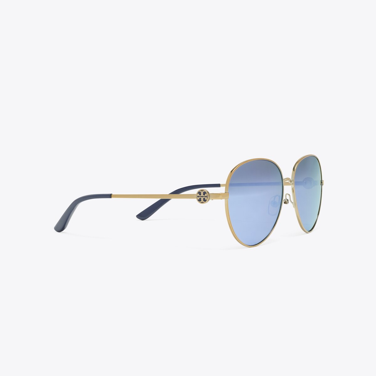Miller Color Pilot: Women