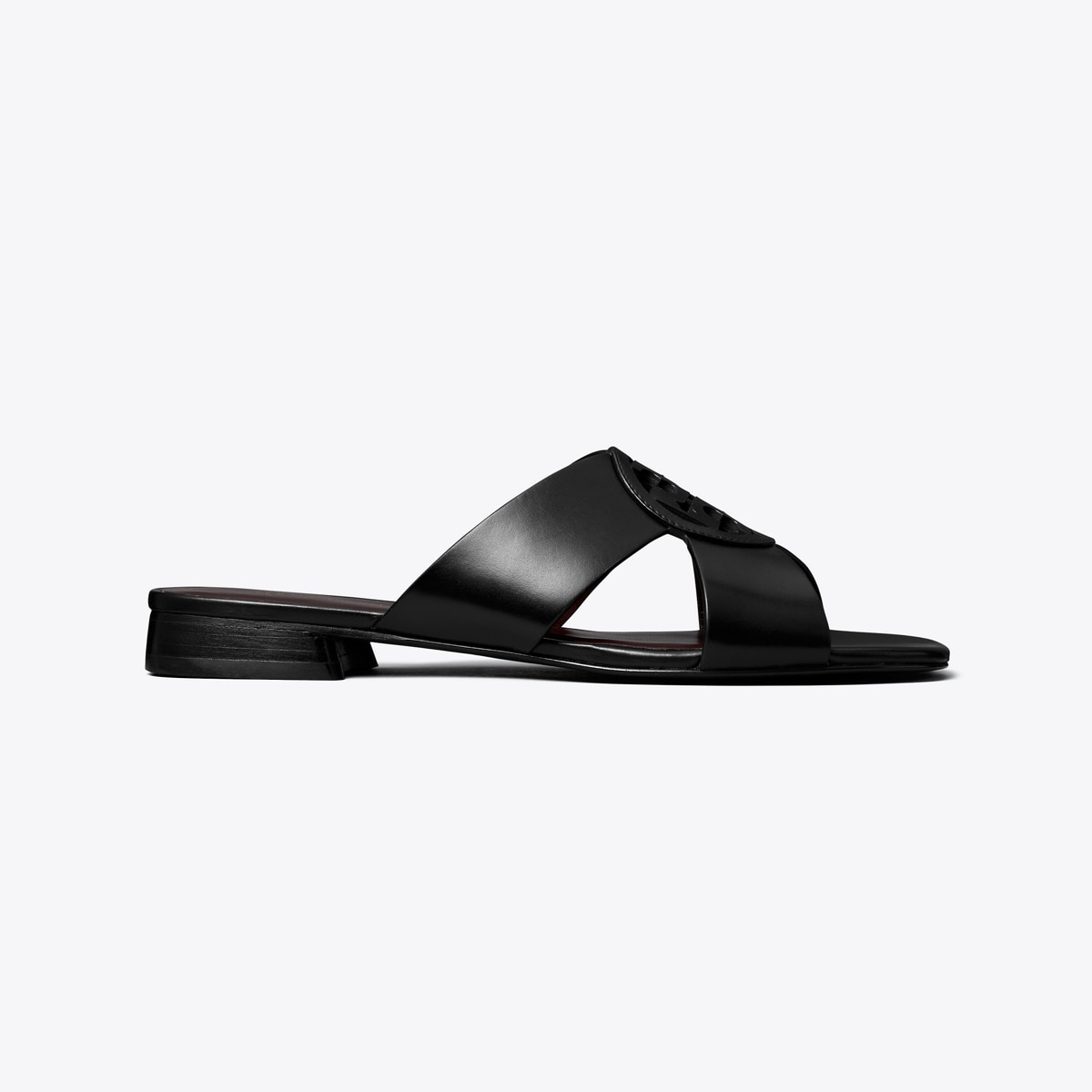 miller-crisscross-sandal-side.