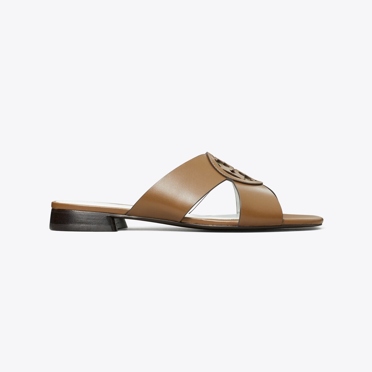 miller-crisscross-sandal-side.
