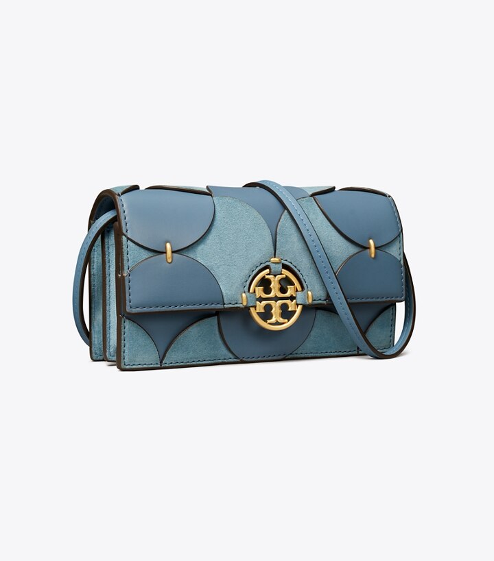 What Is It About Tory Burch? -- The Cut