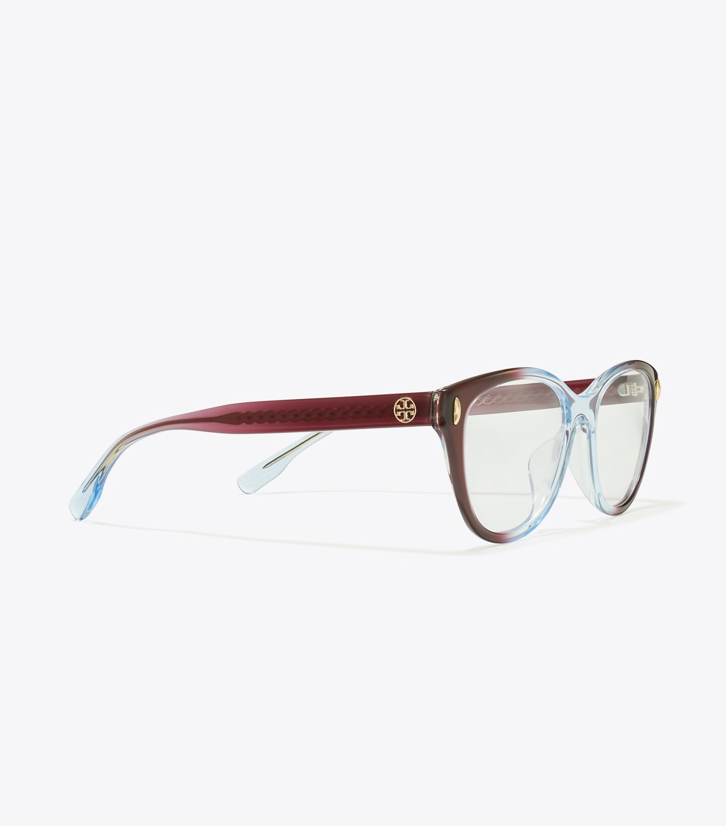 Miller Eyeglasses