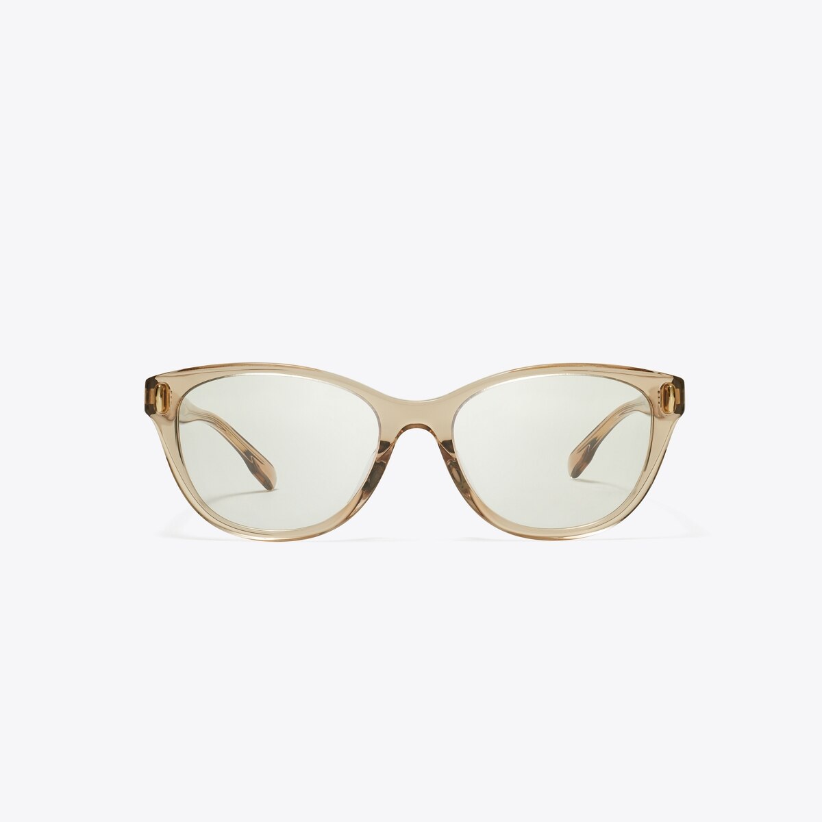 miller-eyeglasses-front.  display picture 1