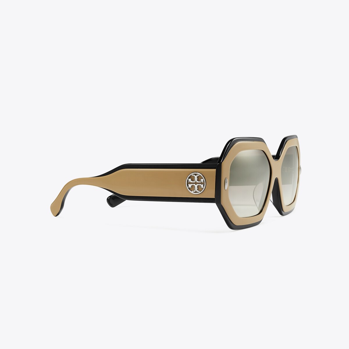 Tory Burch TY 7091 Sunglasses outlet