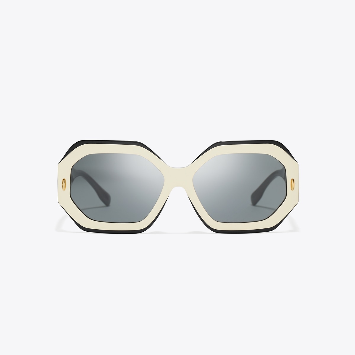 miller-geometric-sunglasses- miller-geometric-sunglasses-
