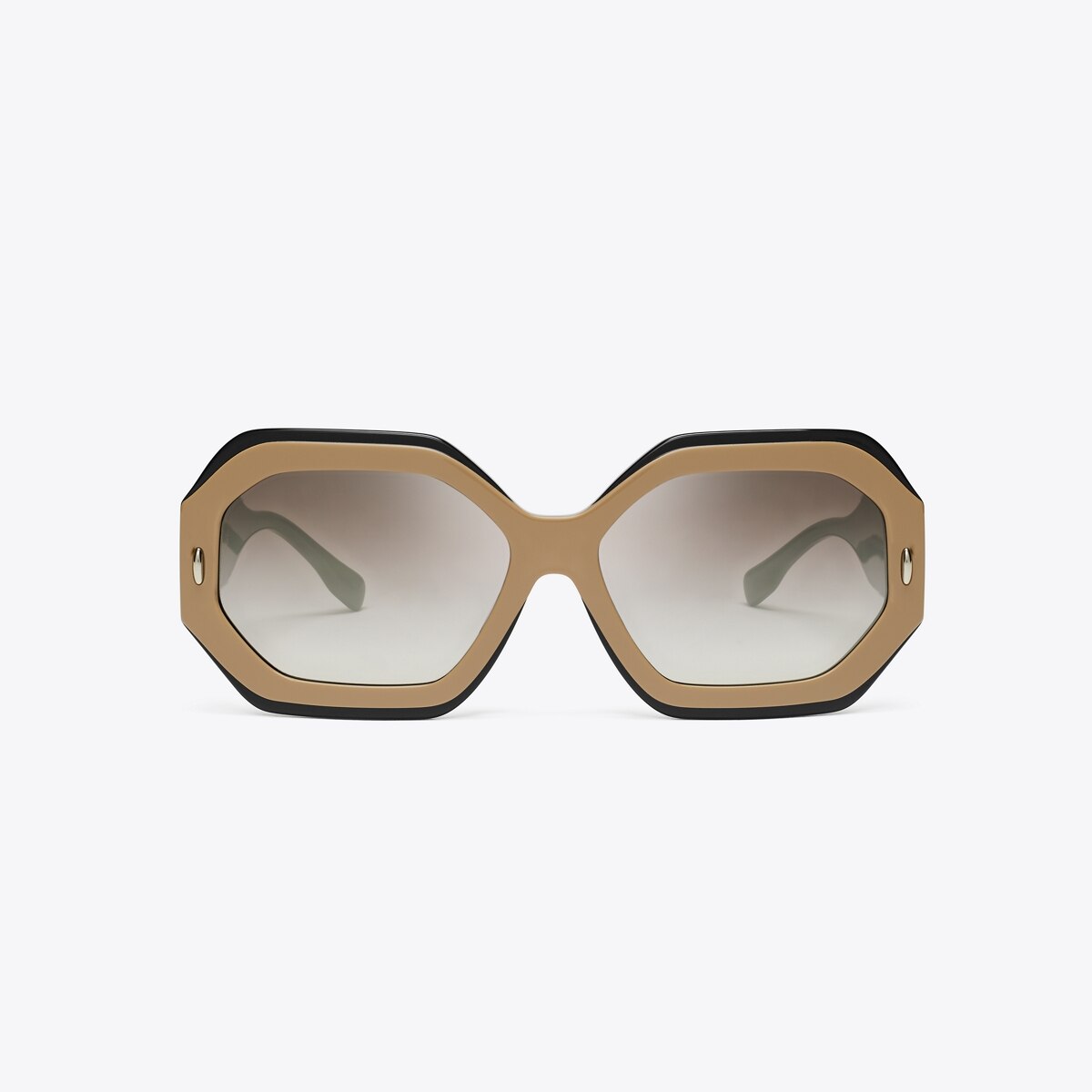 Miller Geometric Sunglasses Womens Designer Sunglasses And Eyewear Tory Burch