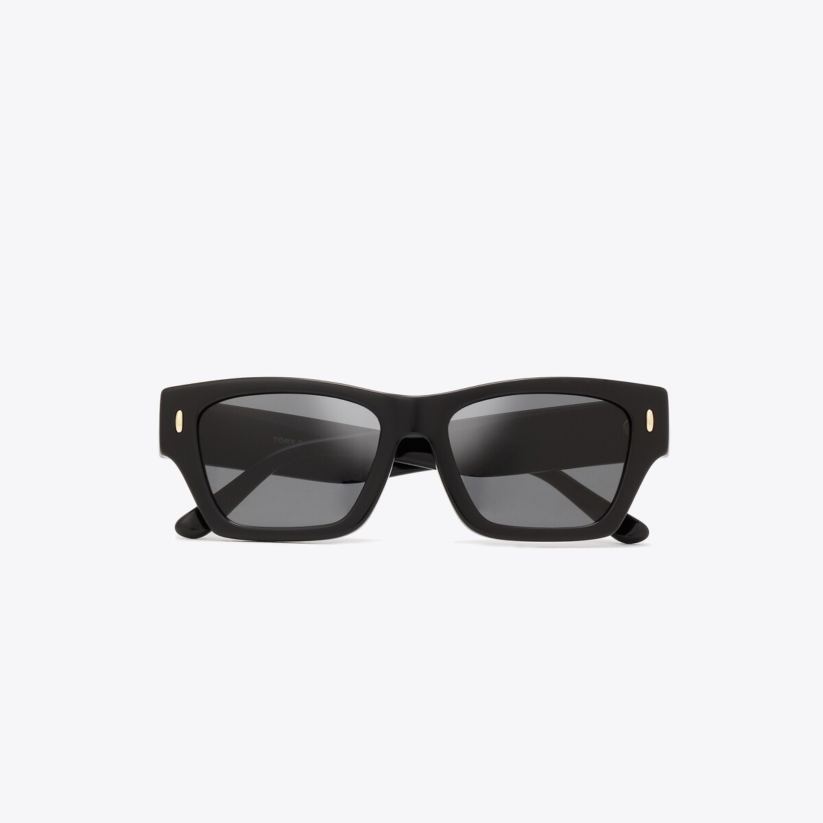 Miller Geometric Sunglasses: Women display picture 1