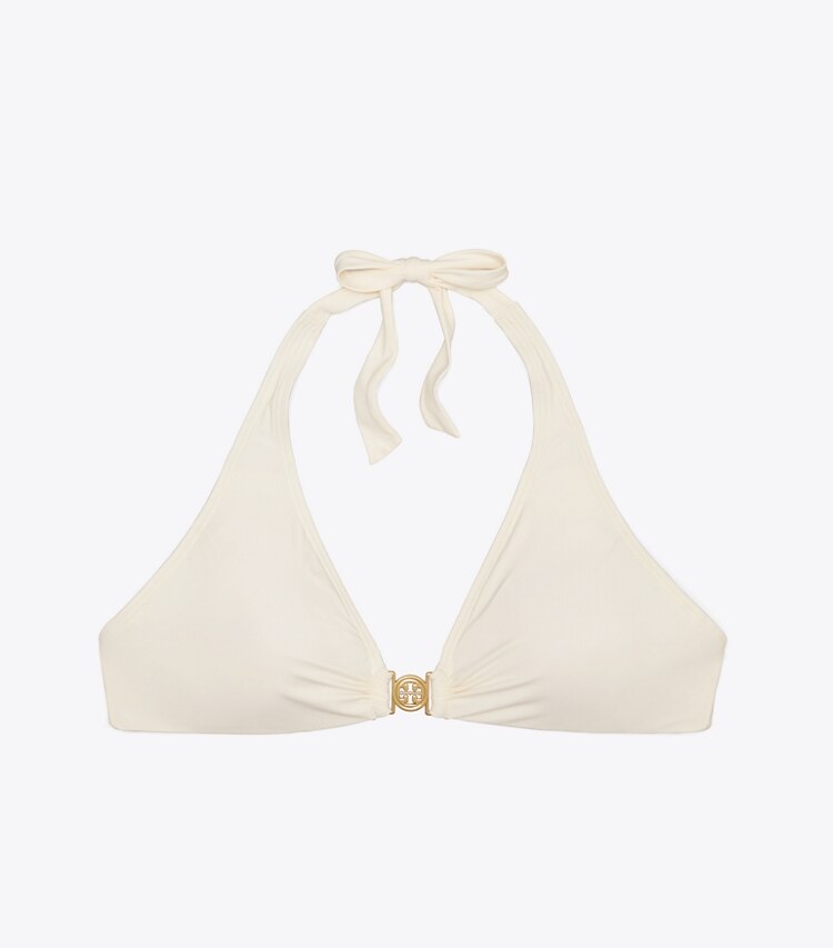 tory burch miller bikini