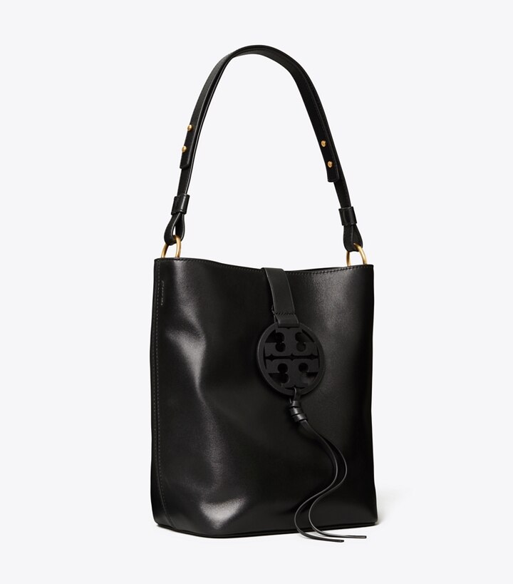 tory burch 49013