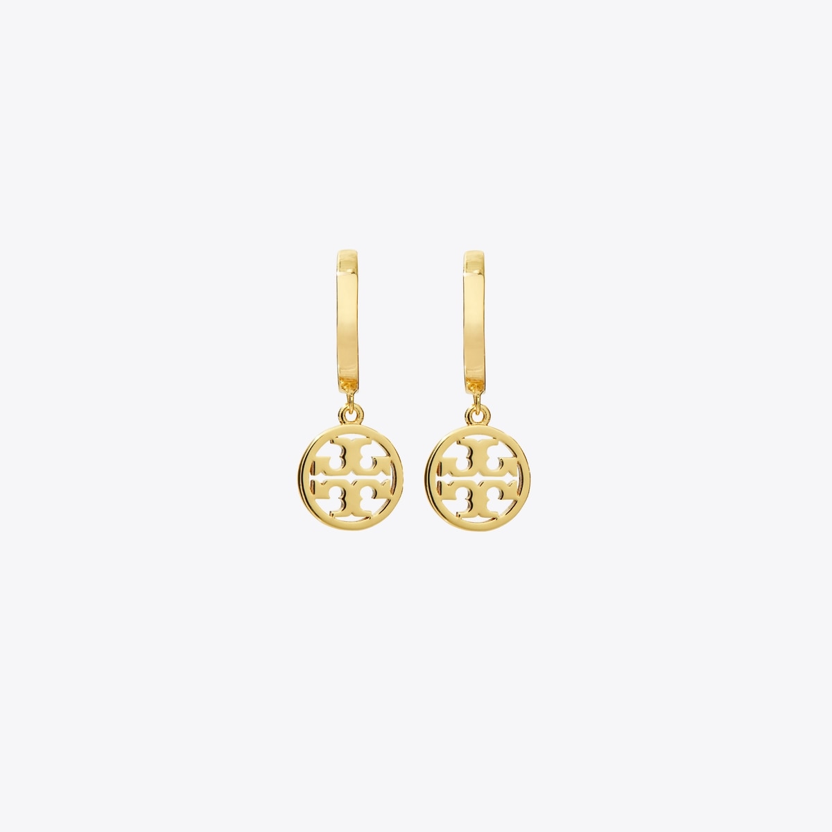 Roosevelt field cheap tory burch