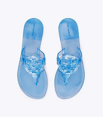Miller Jelly Sandal