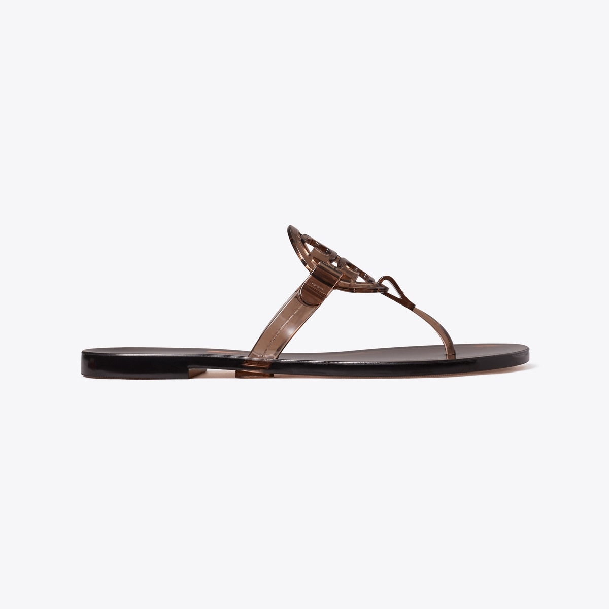 Miller Jelly Sandal: Women's Designer Sandals | Tory Burch