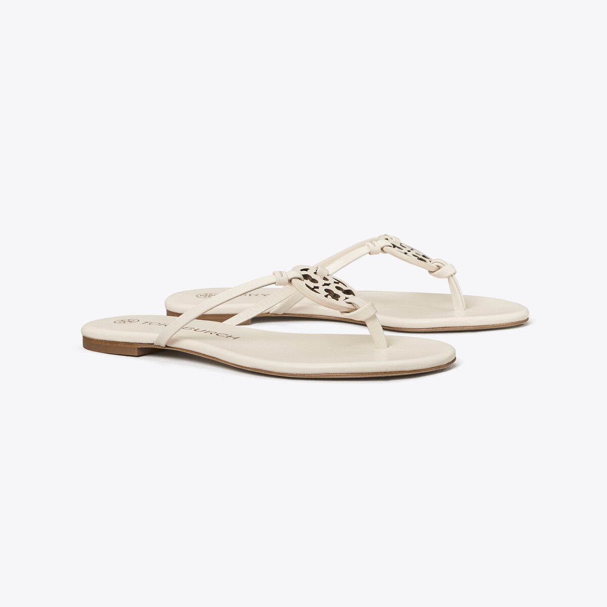 tory burch sandals 2020