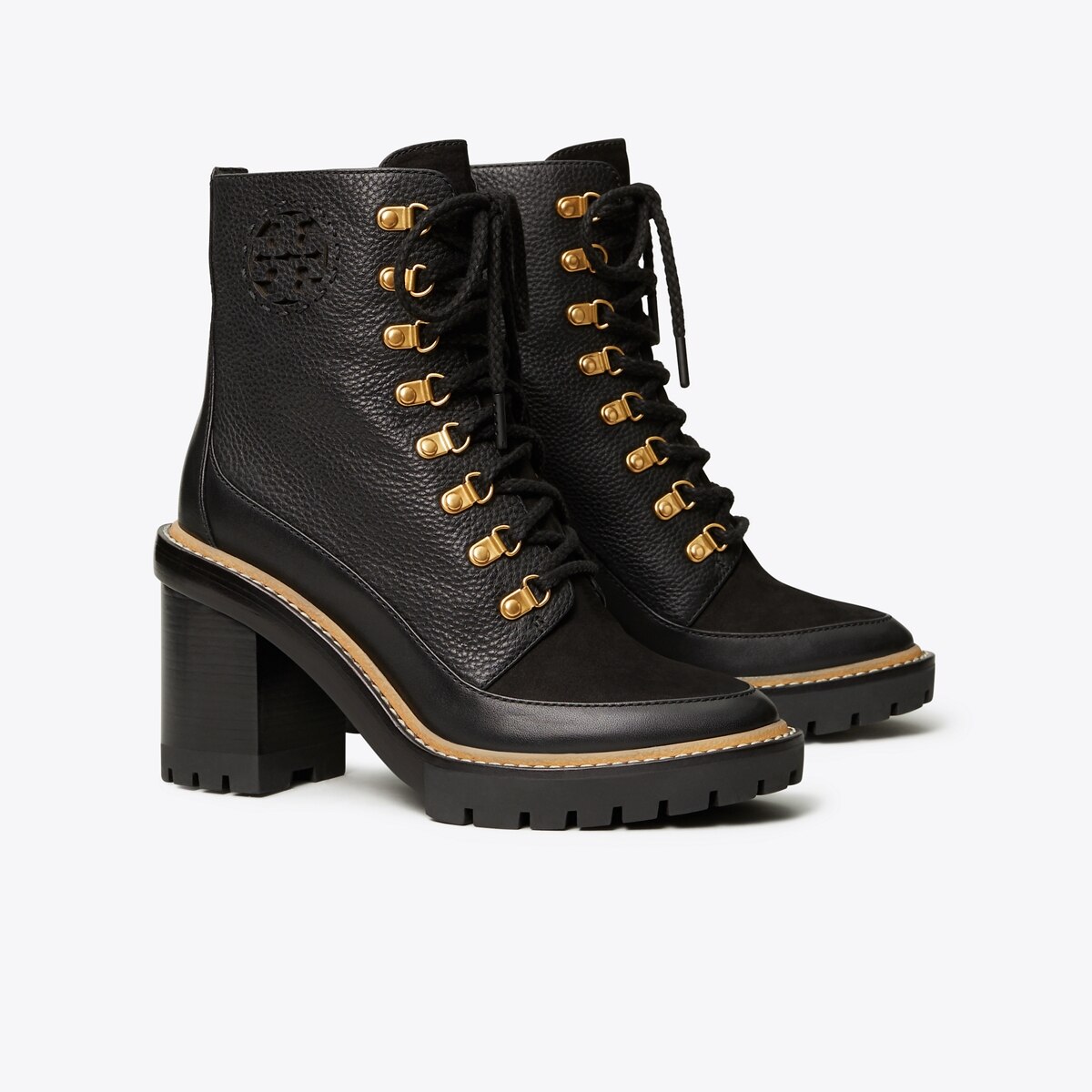 women's forsake patch boots