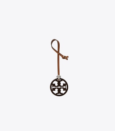 すべて見る | 新作商品 | トリー バーチ 公式オンラインストア | Tory