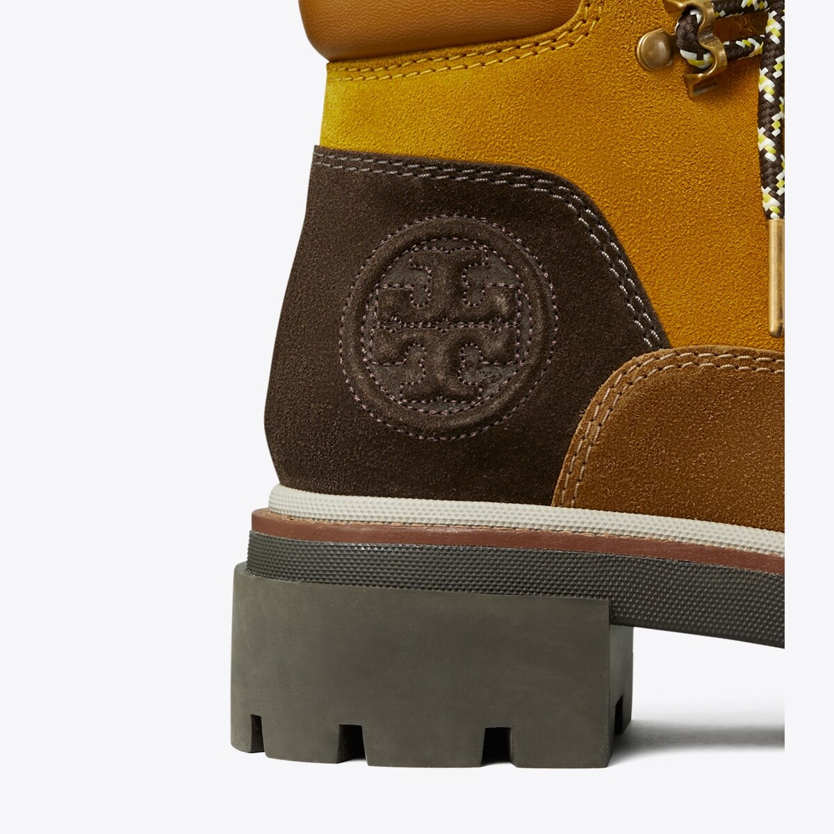 miller-lug-hiker-boot-detail.