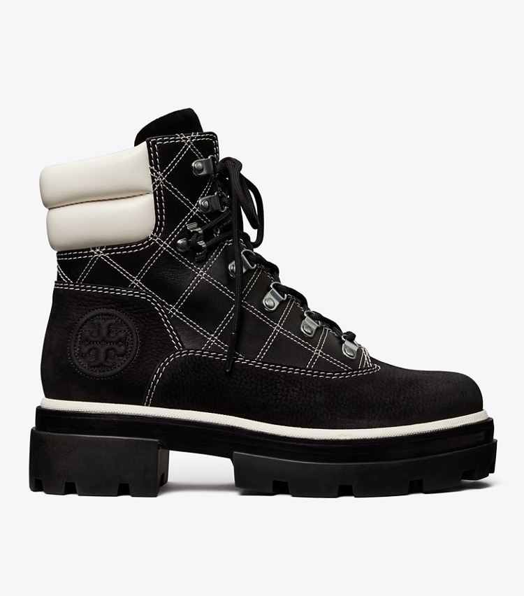 Timberland eleanor ankle on sale boots