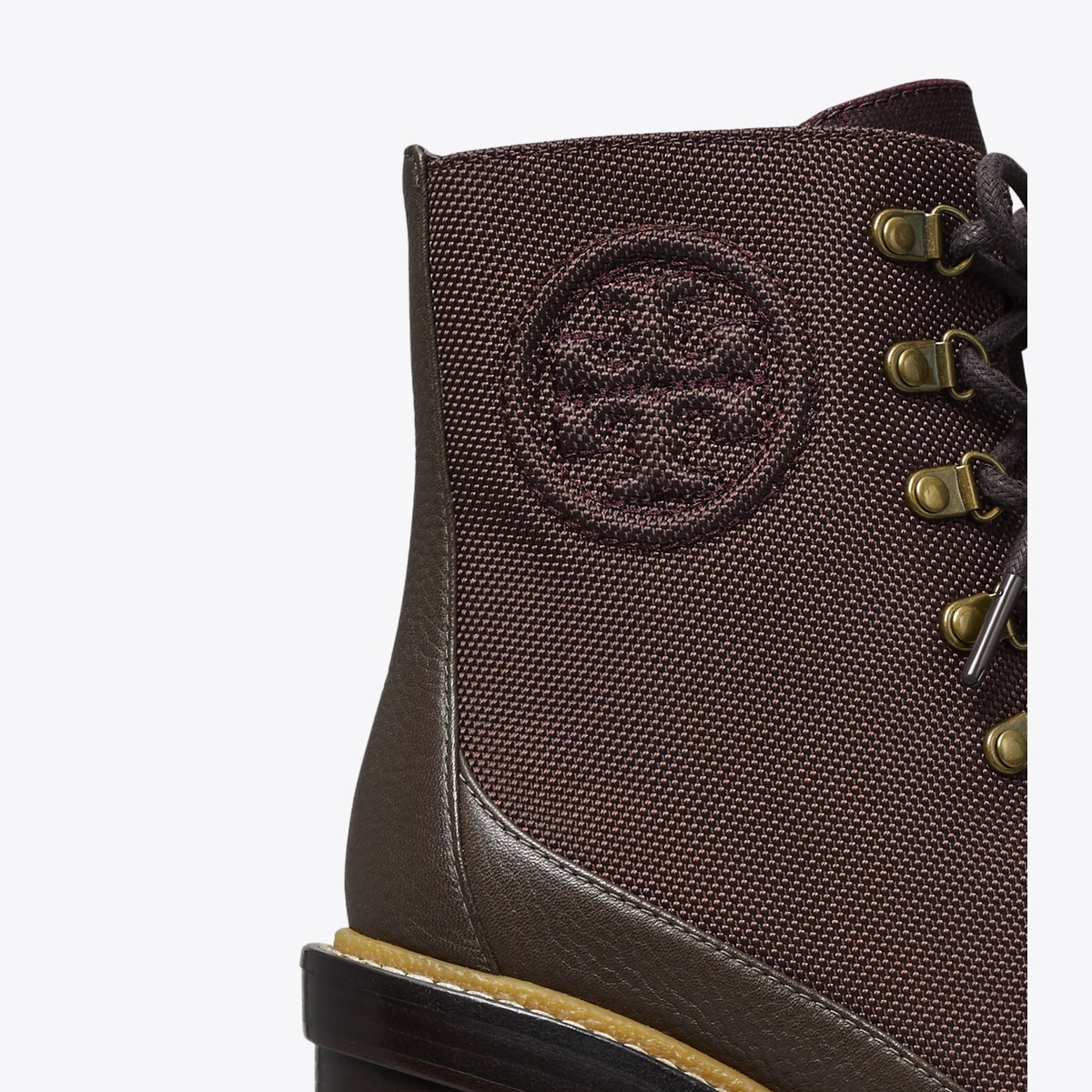 【Tory Burch】MARI 100MM BOOT Tory Burch | Shoes | Tory Burch Mary Zipper Black Leather
