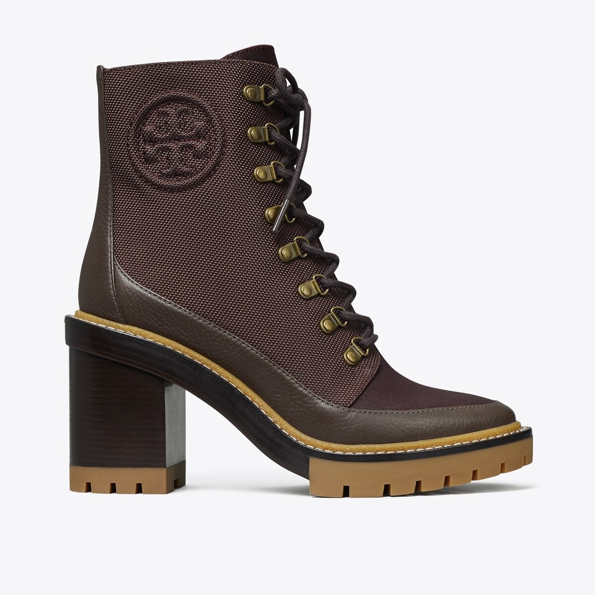 【Tory Burch】MARI 100MM BOOT Tory Burch | Shoes | Tory Burch Mary Zipper Black Leather