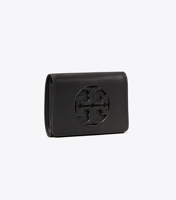 tory burch miller medium wallet